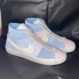 Nike Easter Blazer (2018)